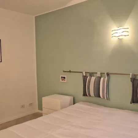 Le President Ii By Connexion *