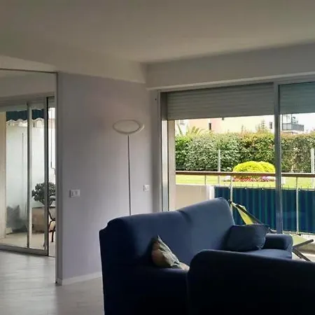 Le President Ii By Connexion Cannes