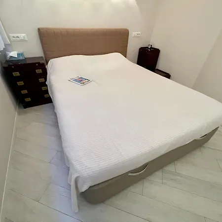 Le President Ii By Connexion Appartement