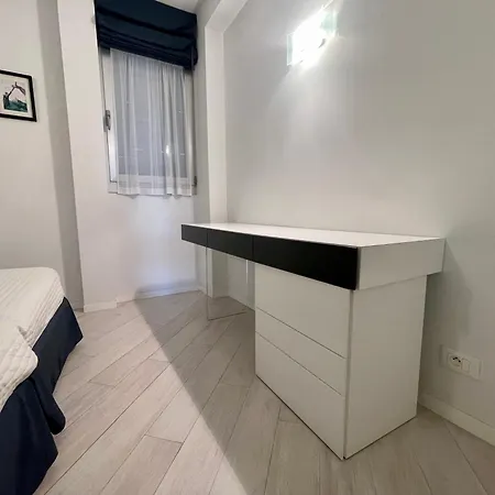 Le President Ii By Connexion * Cannes