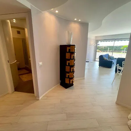 Le President Ii By Connexion *