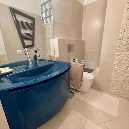 Le President Ii By Connexion Appartement