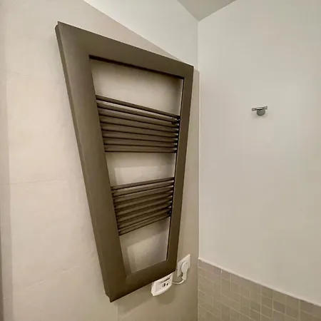 Appartement Le President Ii By Connexion