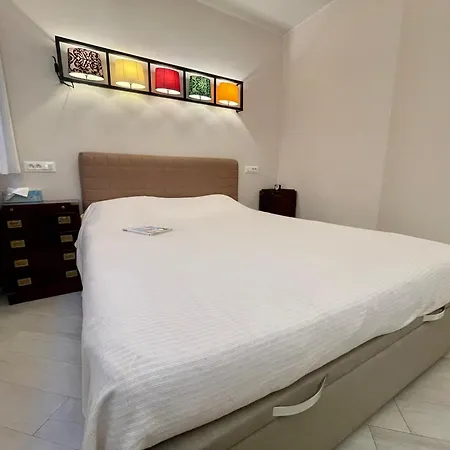 Le President Ii By Connexion