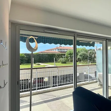 Le President Ii By Connexion Appartement