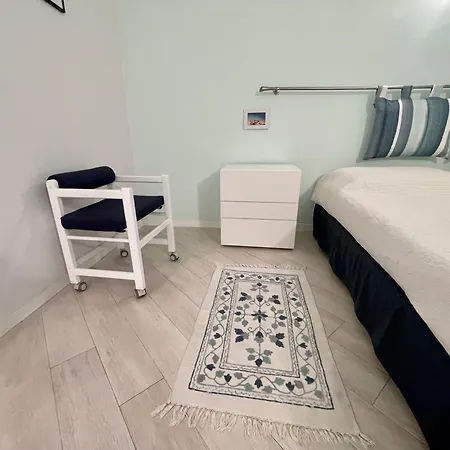 Le President Ii By Connexion Cannes