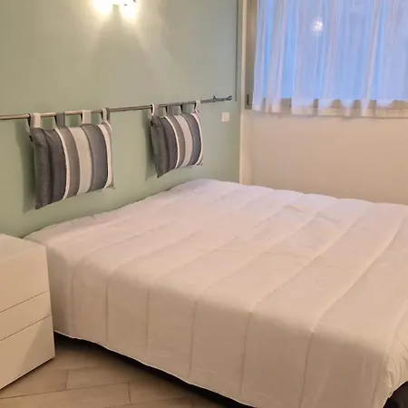 Le President Ii By Connexion Apartment *