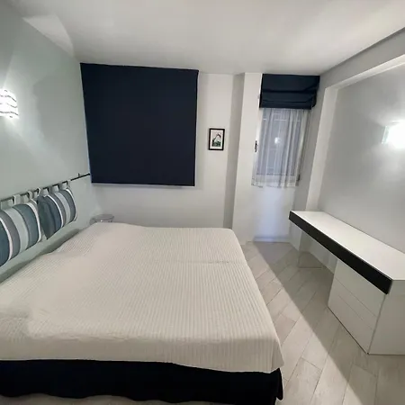 Le President Ii By Connexion Apartment